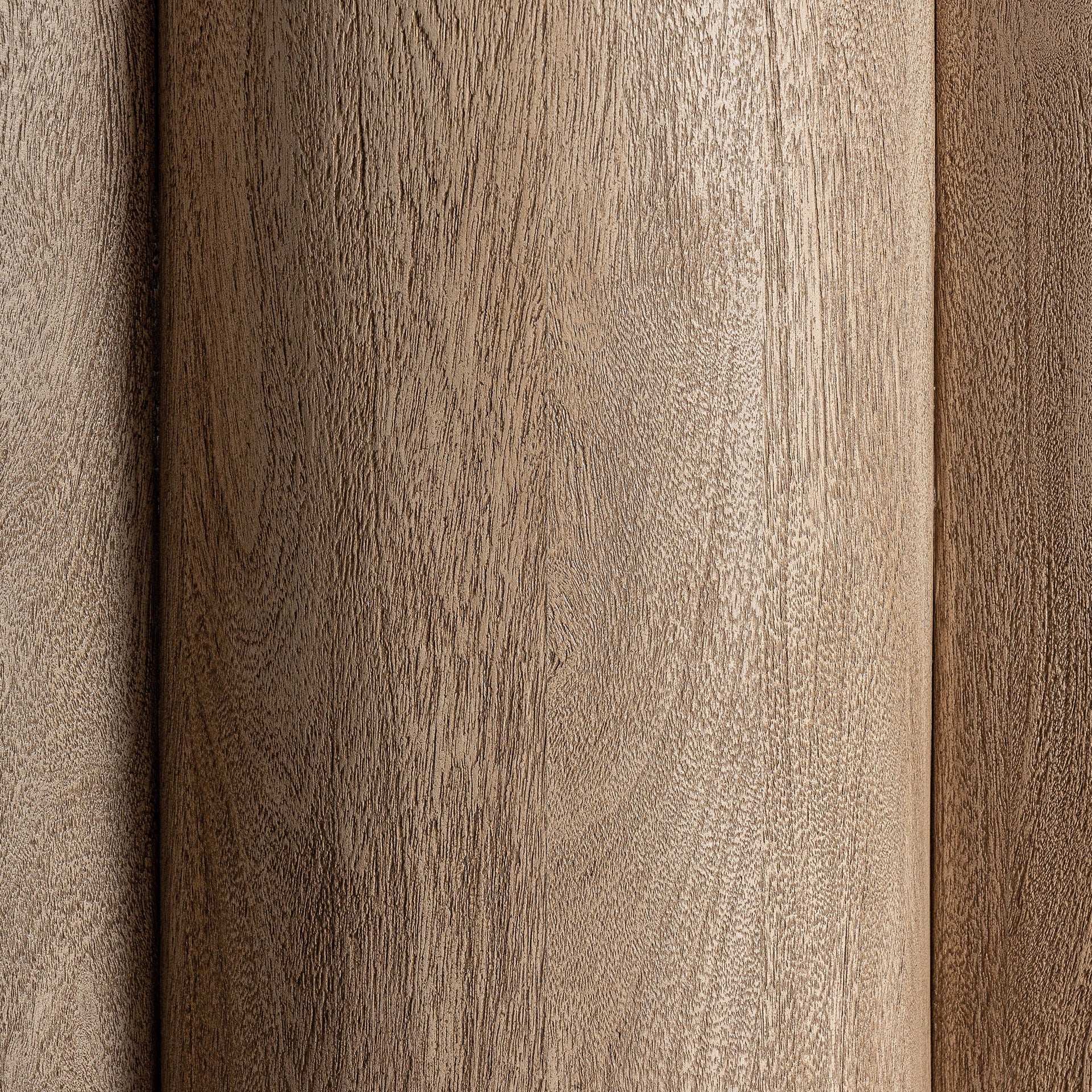 KLEIT BAR COUNTER